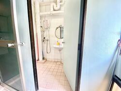 Blk 857 Woodlands Street 83 (Woodlands), HDB 5 Rooms #367233981